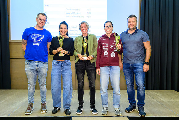 045_Thermentrophy-Siegerehrung-20267456