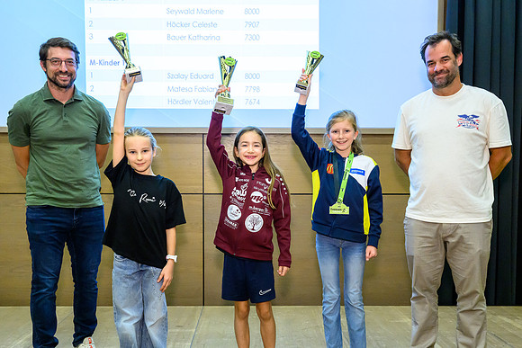 015_Thermentrophy-Siegerehrung-20267311
