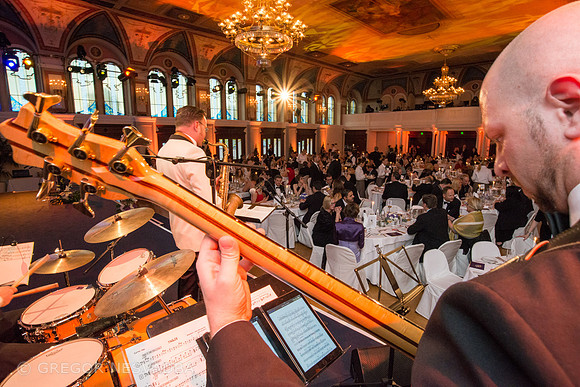 284_Austrian Event_Galaabend_7773