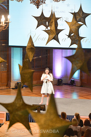 571_Leaders-Icon-2016_2717