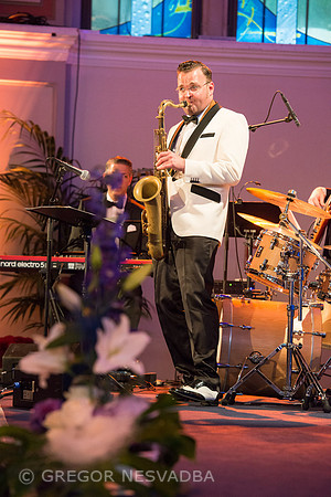 285_Austrian Event_Galaabend_2530