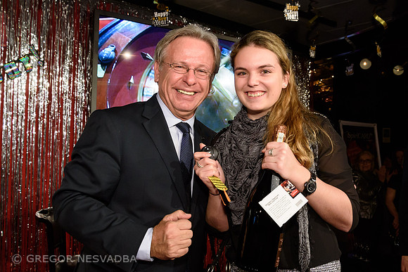 095_Silvester-2016-Gäste_8110