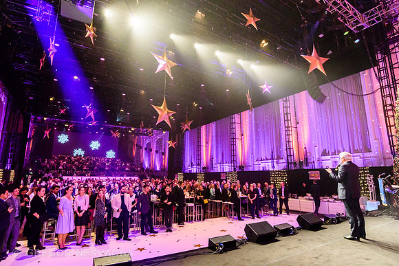090_Weihnachtsfeier2016_4409