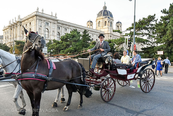 037_ICCA_2522_web