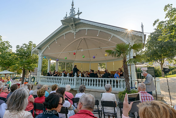 023_Kostümfest_9568
