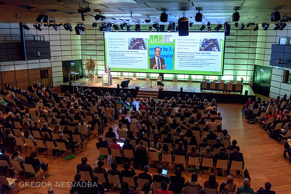 142_EPHCongress-2016_7536