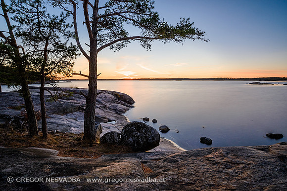 _NES4802-HDR