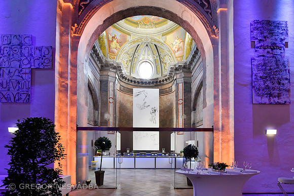 011_EVE-KlosterUnd_2