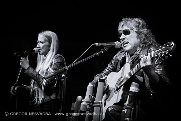 JoseFelicianoandFriends-2017