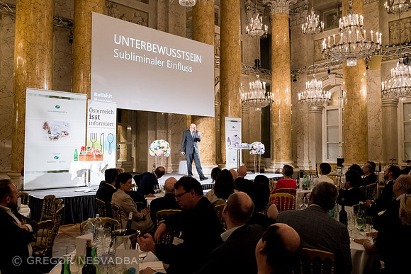 001_Empfang-Lebensmittelindustrie-2018_8570
