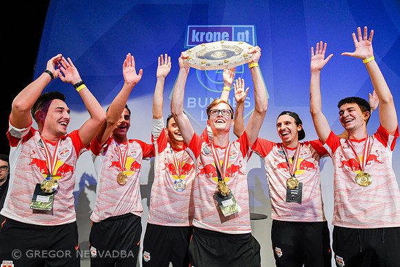 133_EBundesliga-Finale_2360