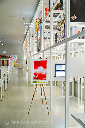 006_Briefmarkenpräsentation-HdGÖ-2019_4360