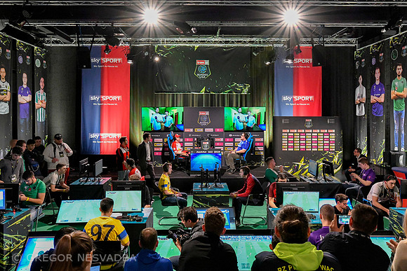 102_EBundesliga-FinaleEinzel-2019_3310