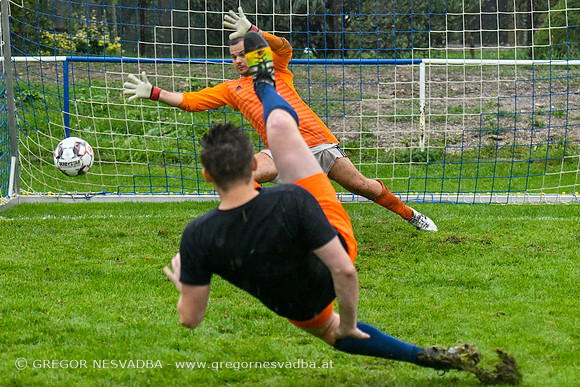 021_HP_8887Kopie 1