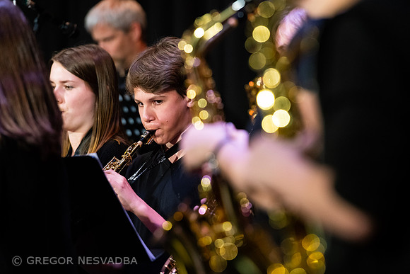 062_Musikschule-Benefizkonzert-2019_3466