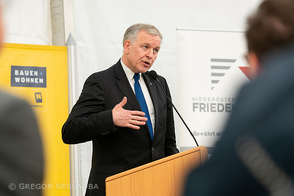 029_CorenaNova-Schlüsselübergabe-2019_4639