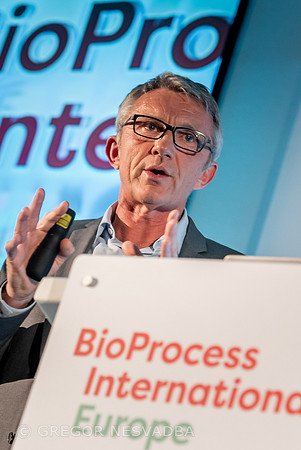 263_BPI-Europe-2019_3656