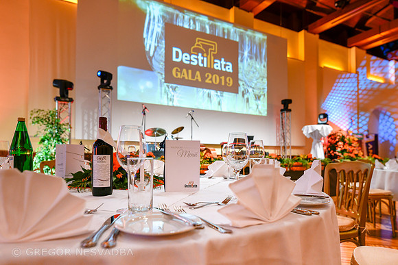 006_Destillata-Gala-2019_9762