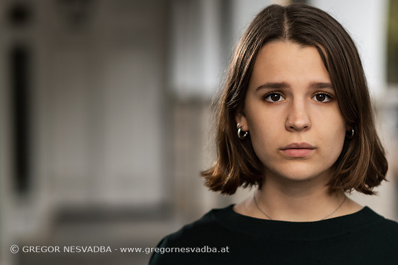 231_Leonie-28-09-2019_5729_Kopie 2