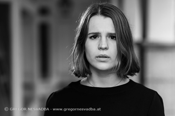 256_Leonie-28-09-2019_5754_Kopie 1